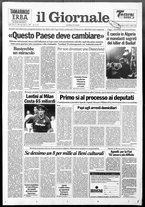 giornale/CFI0438329/1992/n. 150 del 1 luglio
